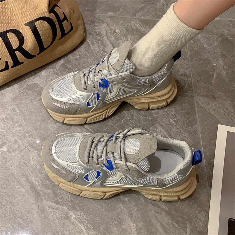 Street Fashion Model - Size 36 Size 40 Shoes Cosplay