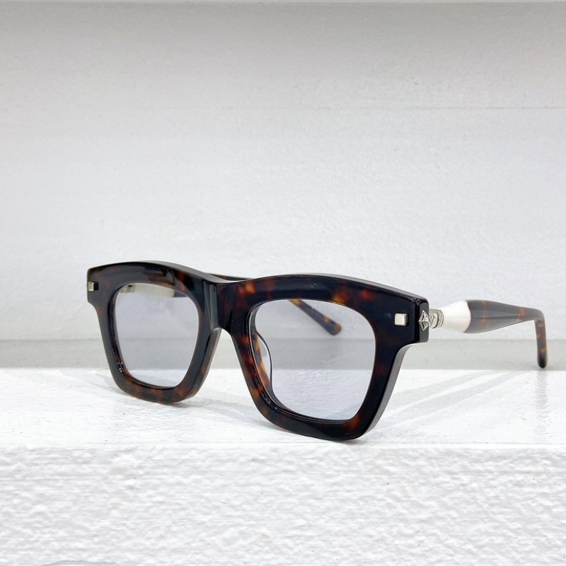 Street Fashion Germany - Fashion Street Women Men Sunglasses Maske