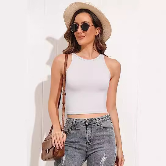 Chinese Street Fashion Youtube - 2023 Summer Trendy Street Style Women's