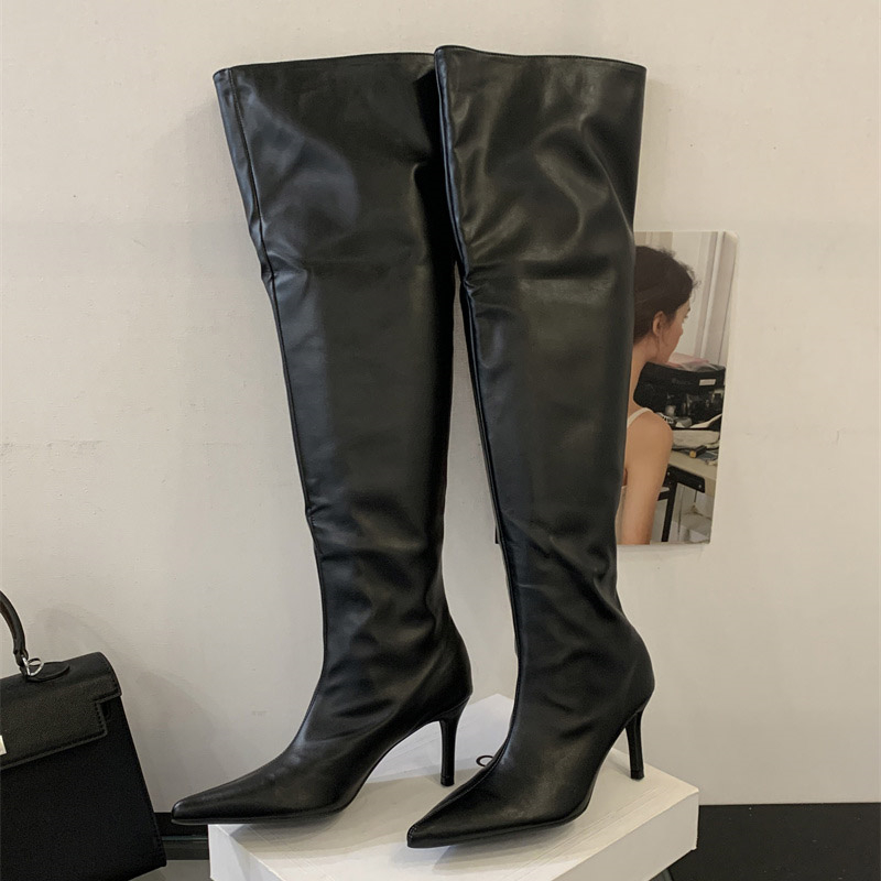 Eilyken 2026 Winter Design Ple - Street Fashion Designer 评论和价格