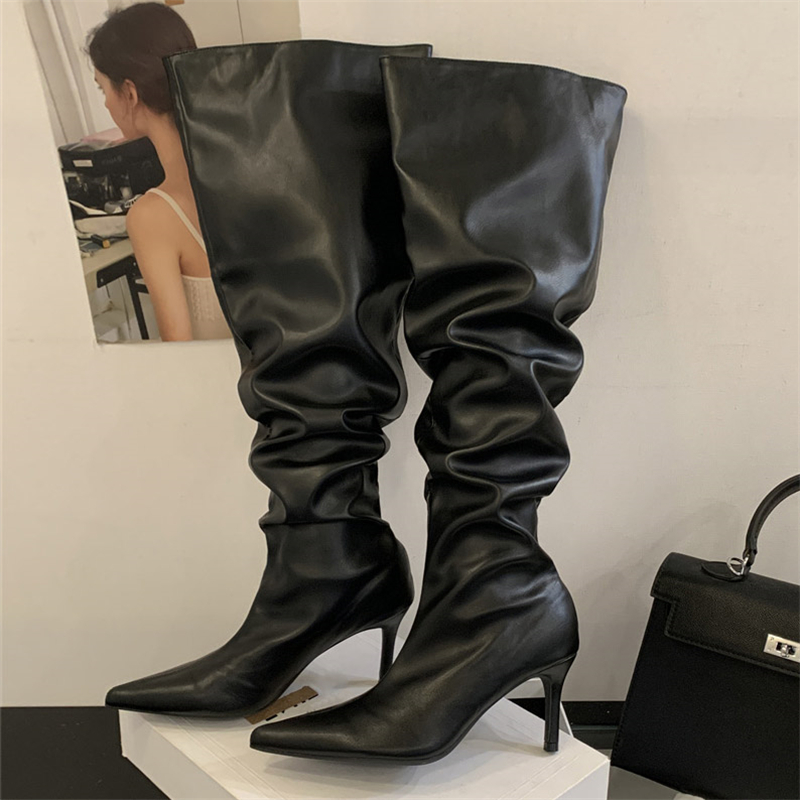 Eilyken 2026 Winter Design Ple - Street Fashion Designer 评论和价格