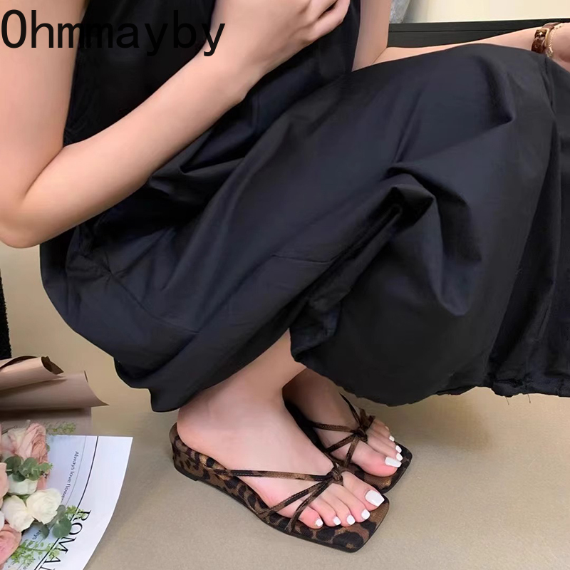 2025 Summer Women Wedges Heel  - Street Fashion Clothing 评论和价格