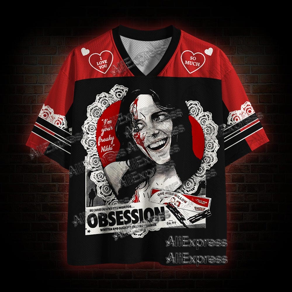 Hot Selling Street Fashion Qui - Street Fashion Clothing 评论和价格