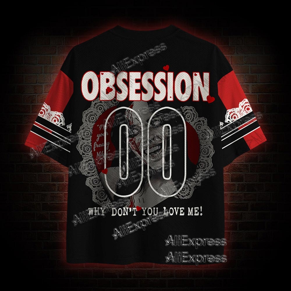 Hot Selling Street Fashion Qui - Street Fashion Clothing 评论和价格