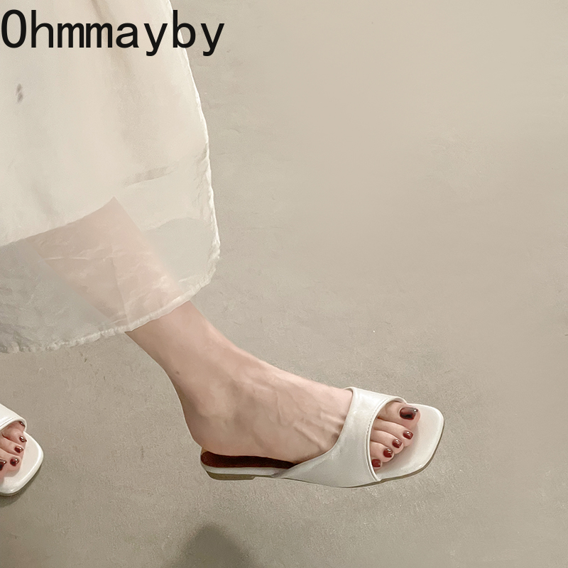 2026 New Summer Fashion Women  - Street Fashion Dress 评论和价格