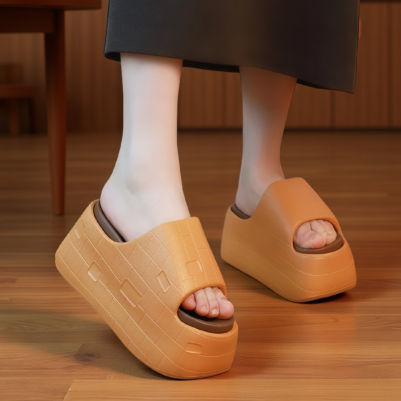 2026 Newest chunky platform sl - Chunky Sneaker Platform 评论和价格