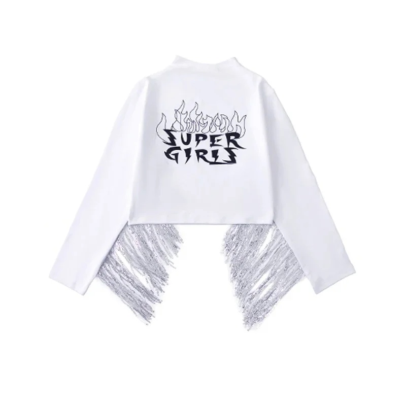 ♥ 2026 New Fashion Cheerleadin - Street Fashion Look 评论和价格