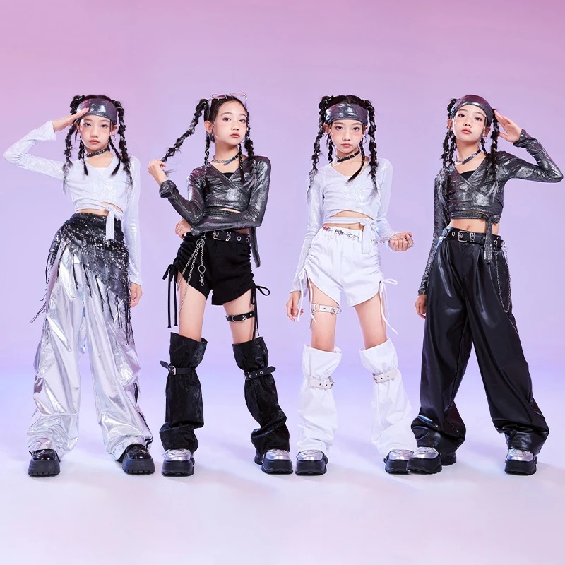 ♥ 2026 New Fashion Cheerleadin - Street Fashion Look 评论和价格