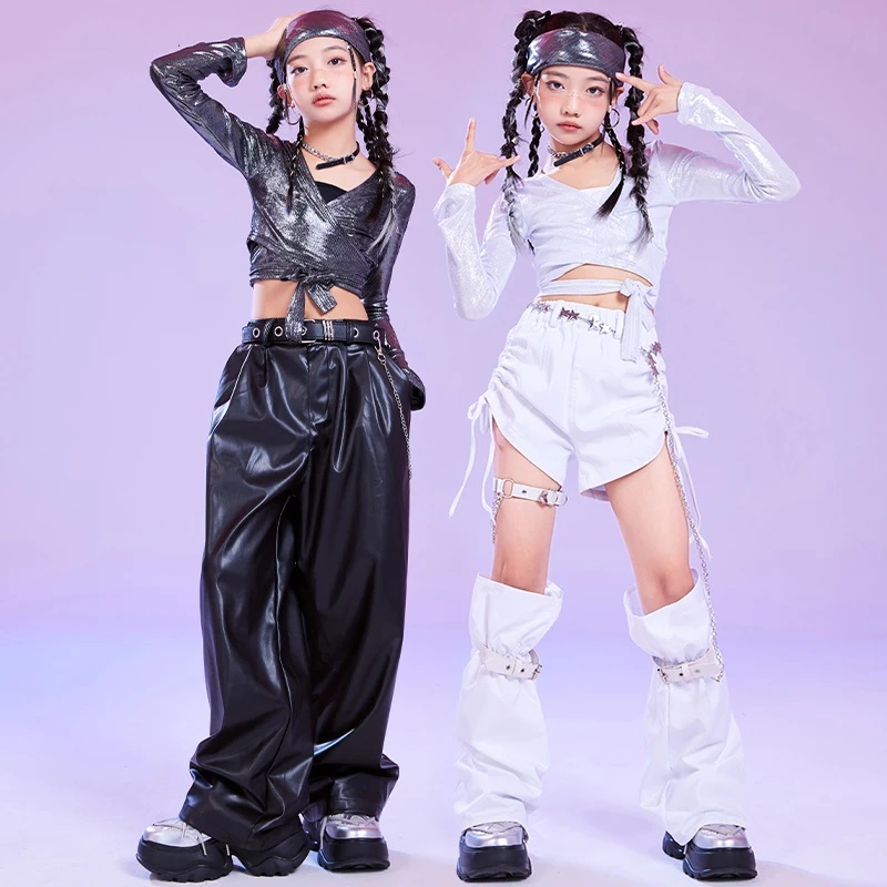 ♥ 2026 New Fashion Cheerleadin - Street Fashion Look 评论和价格