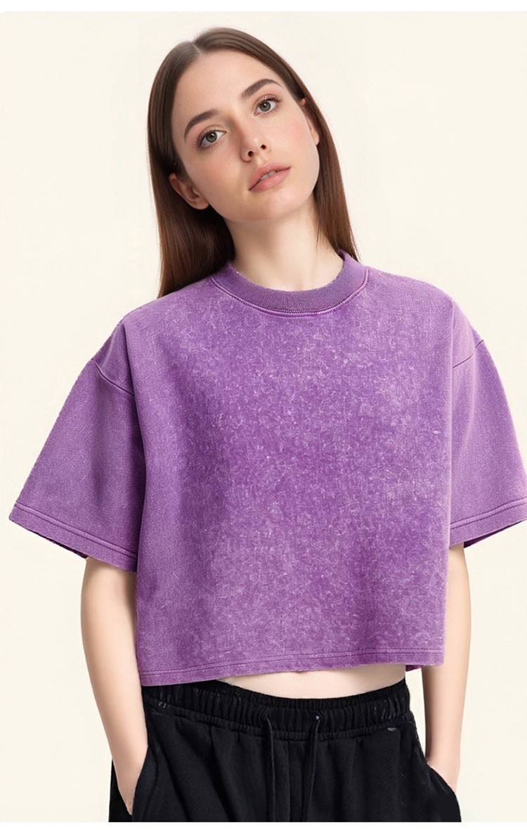 Custom LOLO Female Women Sexy  - Street Fashion Baggy 评论和价格