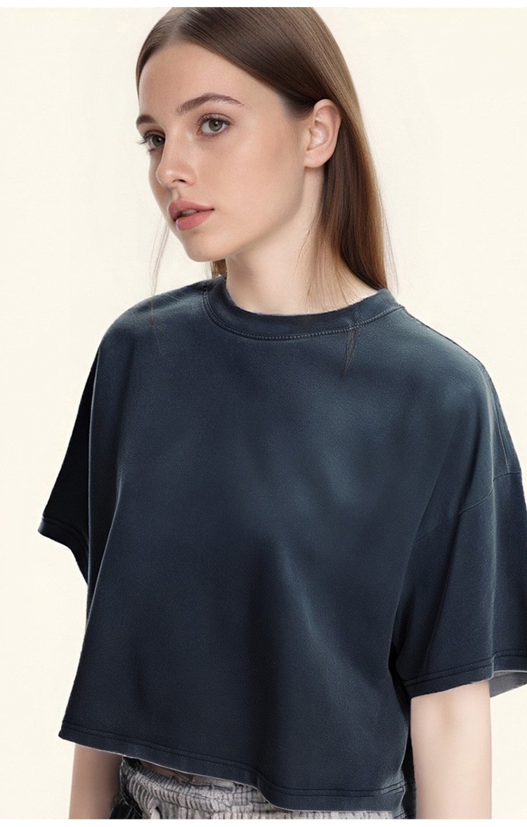 Custom LOLO Female Women Sexy  - Street Fashion Baggy 评论和价格