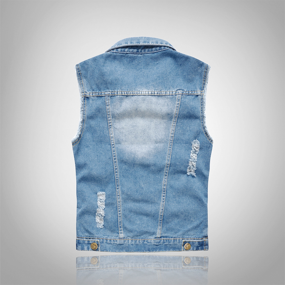 Trendy motorcycle men's clothi - Street Fashion Jacket 评论和价格