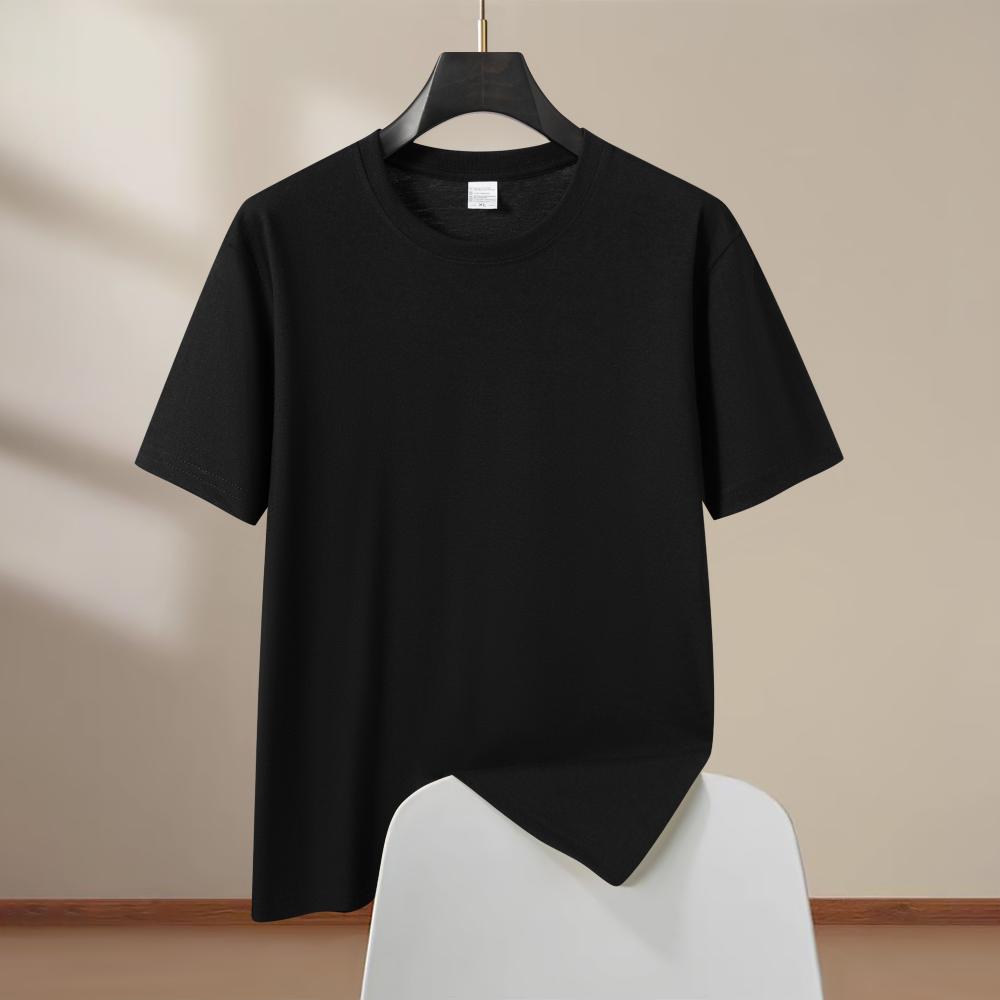 Black Mens Tee Germany Flag St - Street Fashion Germany 评论和价格