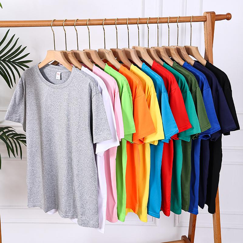 Black Mens Tee Germany Flag St - Street Fashion Germany 评论和价格
