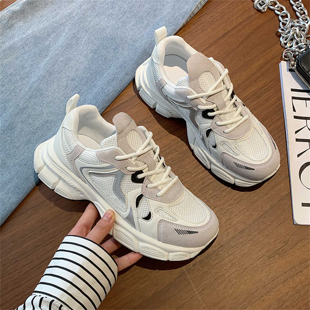 Size 36 Size 40 Shoes Cosplay  - Street Fashion Model 评论和价格