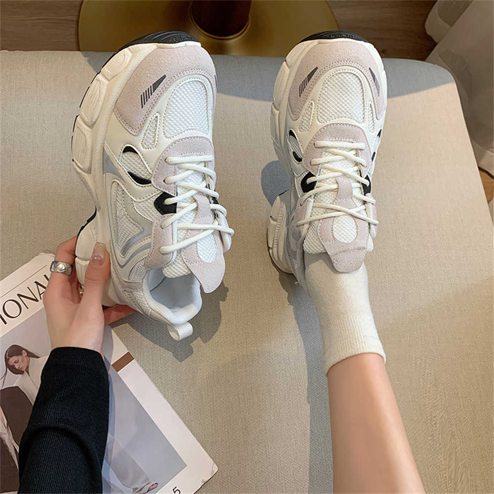 Size 36 Size 40 Shoes Cosplay  - Street Fashion Model 评论和价格