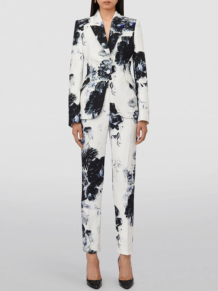 TOP QUALITY Newest 2025 Fashio - Street Fashion Jacket 评论和价格