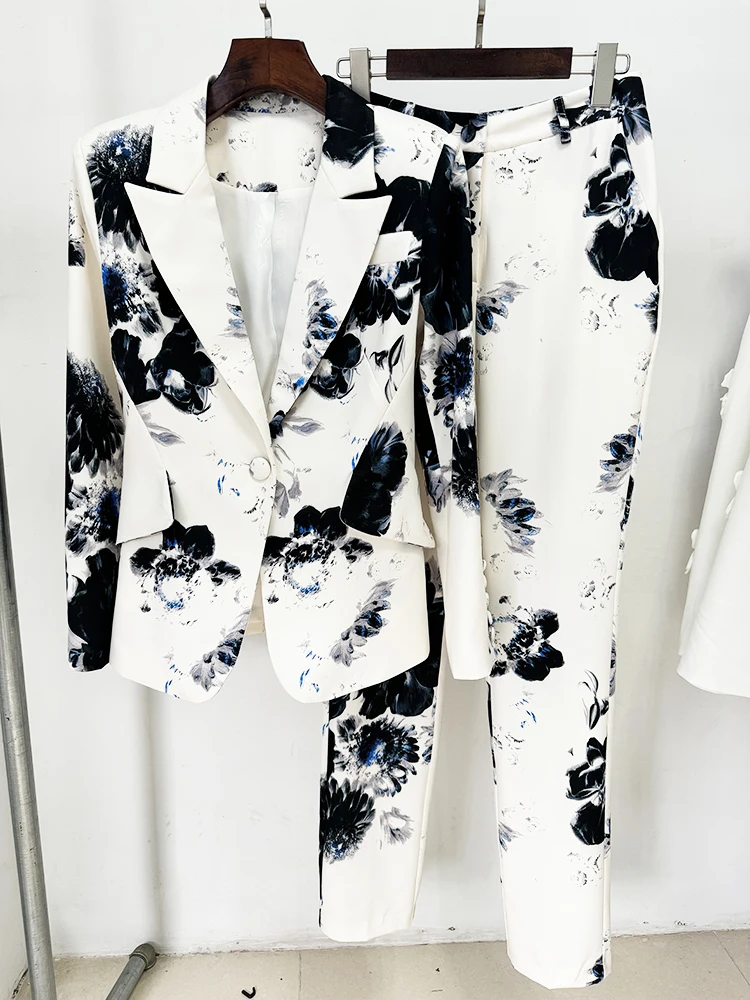 TOP QUALITY Newest 2025 Fashio - Street Fashion Jacket 评论和价格