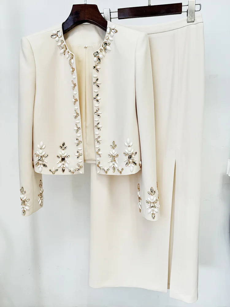 HIGH QUALITY Newest Fashion 20 - Street Fashion Jacket 评论和价格