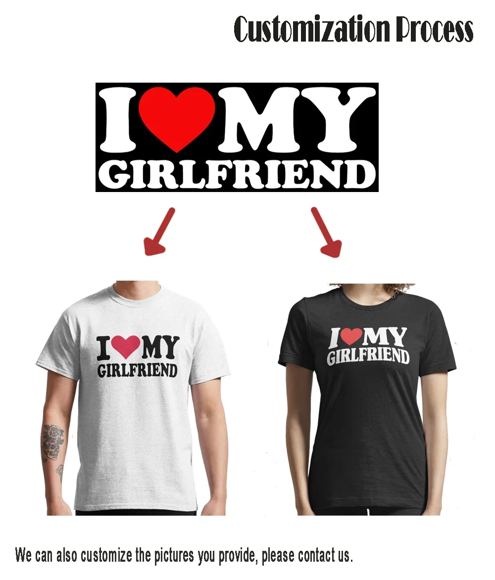 I Love Amsterdam Skyline Build - Street Fashion Amsterdam 评论和价格