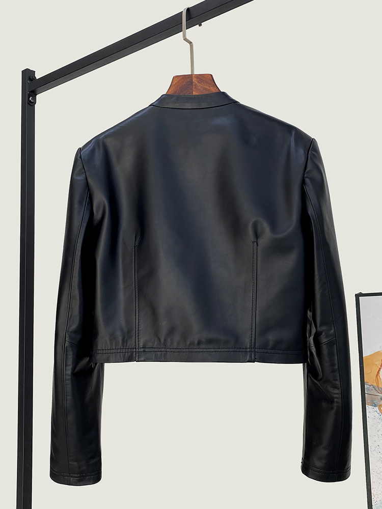 Fall 2025 New High Quality Gen - Street Fashion Fall 2025 评论和价格