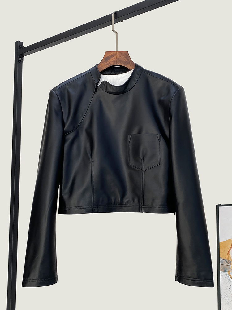 Fall 2025 New High Quality Gen - Street Fashion Fall 2025 评论和价格