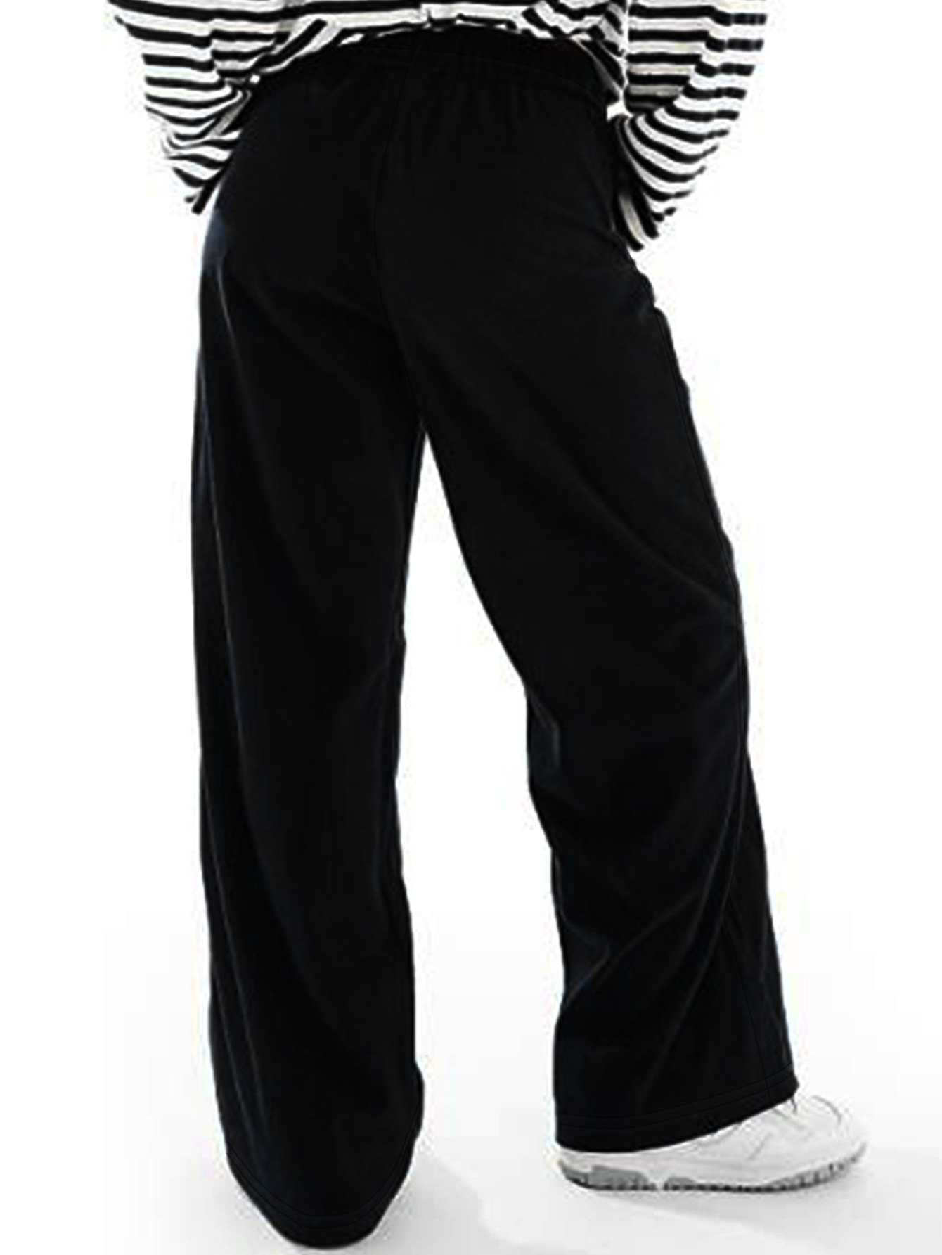 Spring and summer new women's  - Street Fashion Model 评论和价格