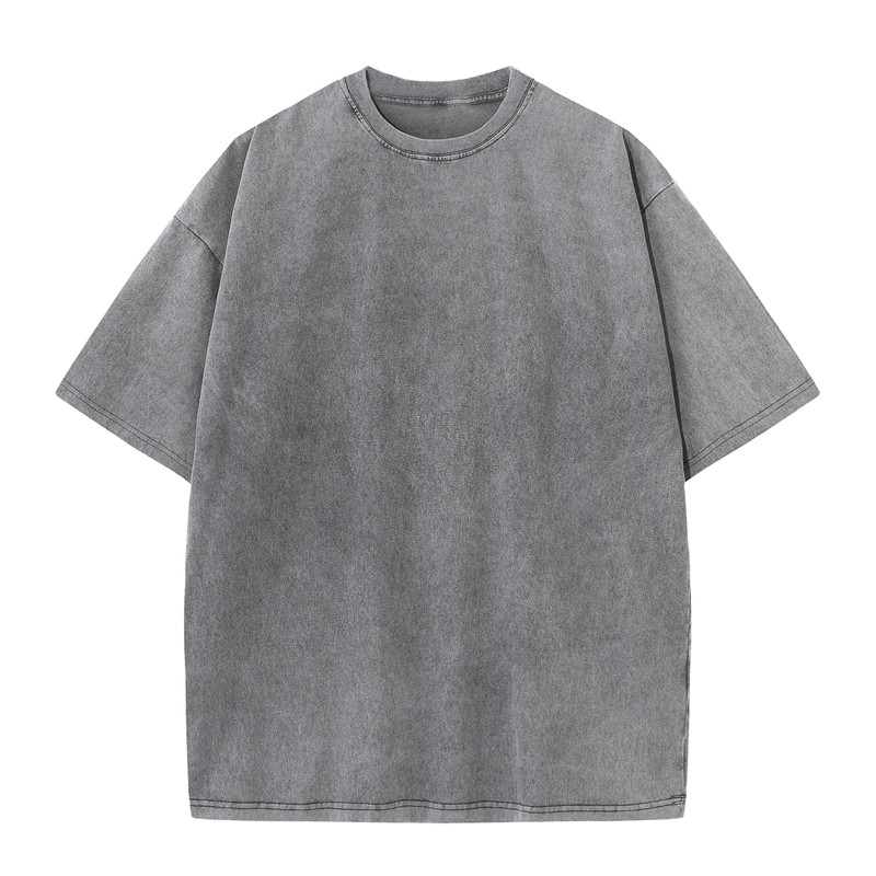 Custom Your LOGO Hip Hop Stree - Street Fashion Baggy 评论和价格