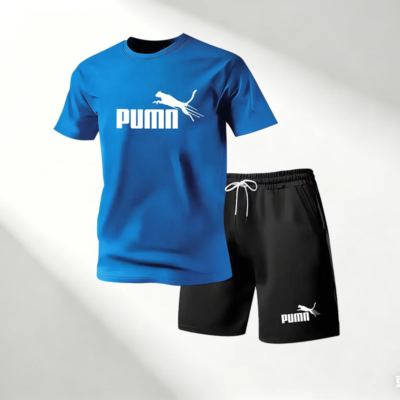 Hot Sale 2026 Men's T-Shirts S - Street Fashion Clothing 评论和价格