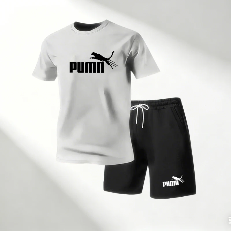Hot Sale 2026 Men's T-Shirts S - Street Fashion Clothing 评论和价格