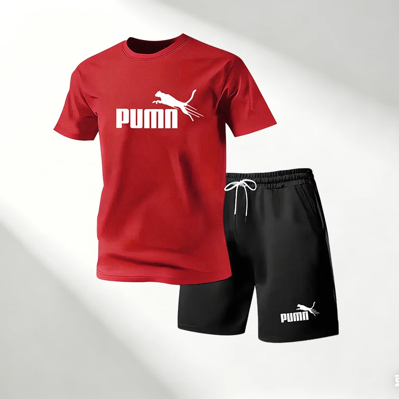 Hot Sale 2026 Men's T-Shirts S - Street Fashion Clothing 评论和价格