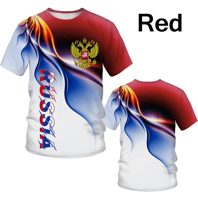 2022 Summer Fashion T-shirt Me - Street Fashion Moscow 评论和价格