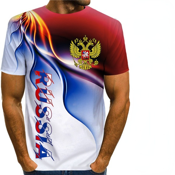 2022 Summer Fashion T-shirt Me - Street Fashion Moscow 评论和价格
