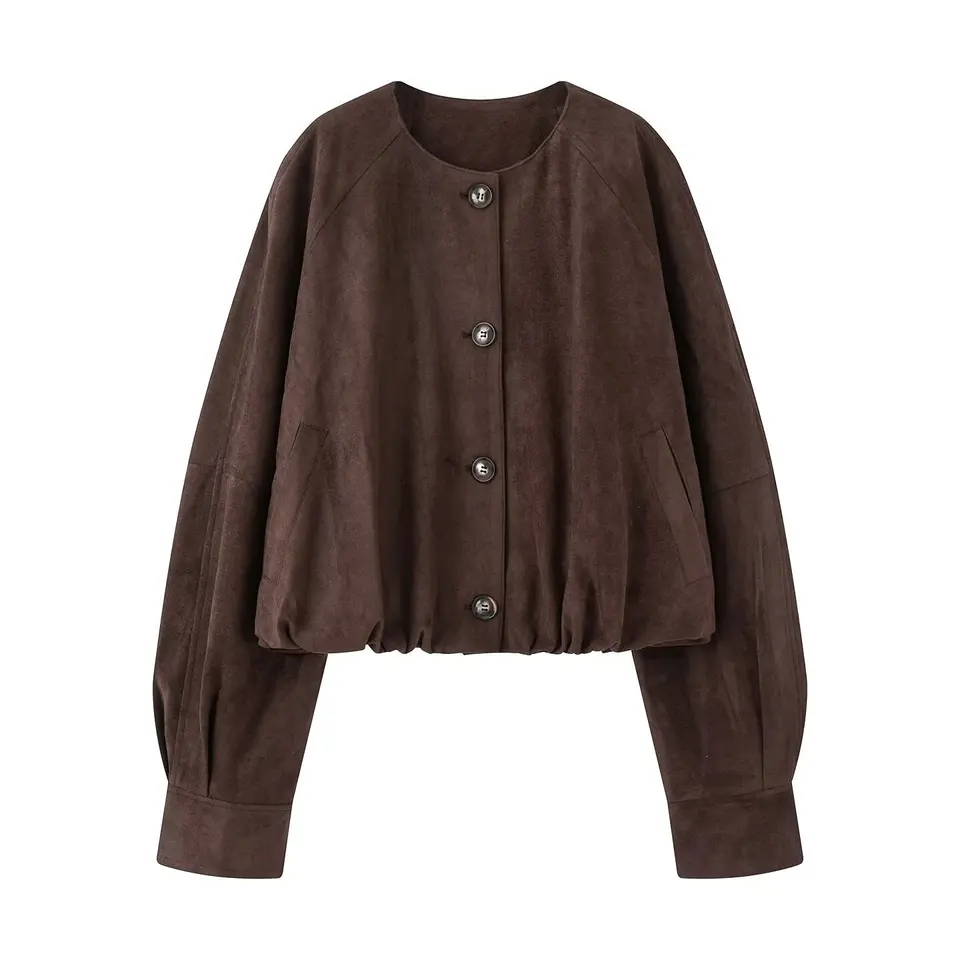 Fall 2025 New Women's Street F - Street Fashion Fall 2025 评论和价格