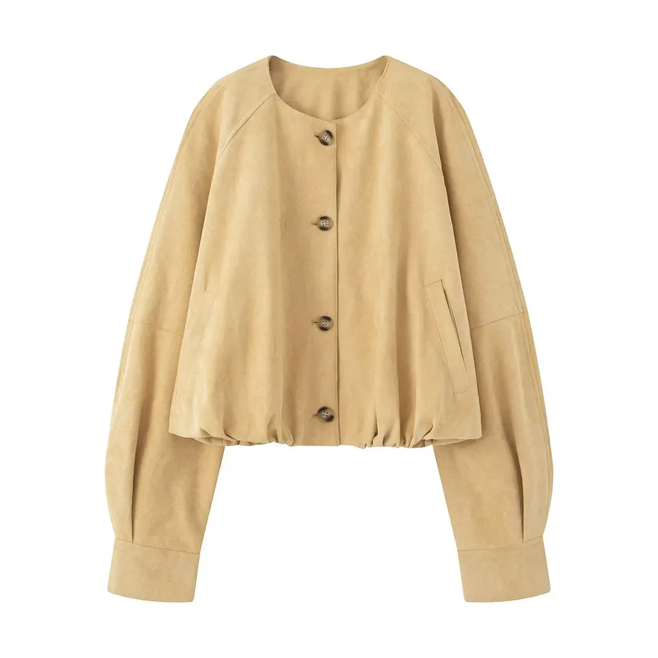 Fall 2025 New Women's Street F - Street Fashion Fall 2025 评论和价格