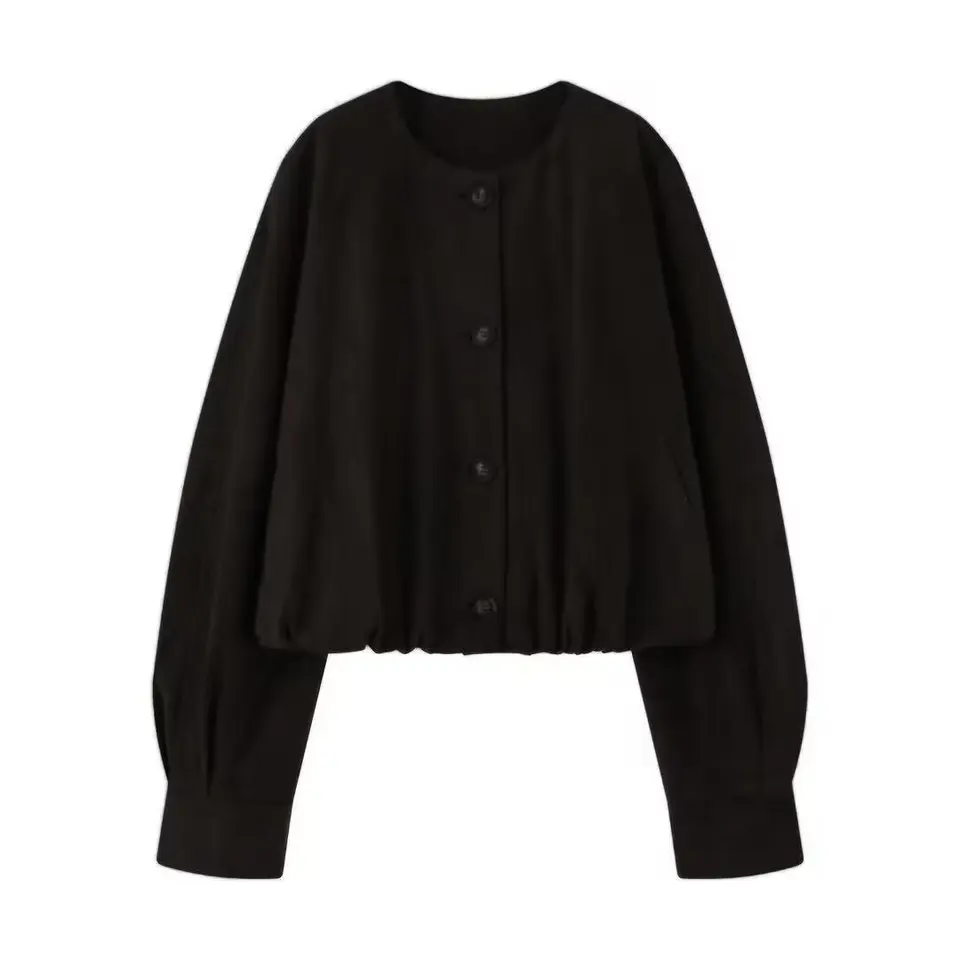 Fall 2025 New Women's Street F - Street Fashion Fall 2025 评论和价格