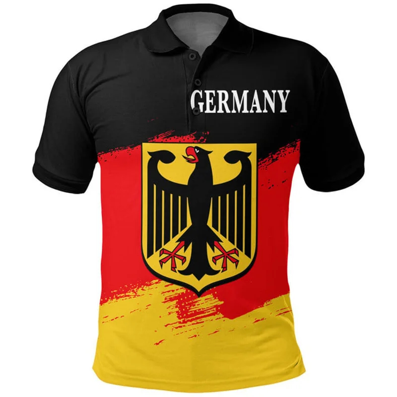 2026 New Unisex Super Plus Siz - Street Fashion Germany 评论和价格