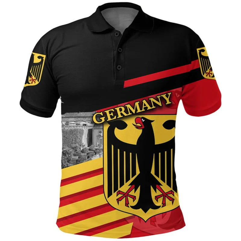 2026 New Unisex Super Plus Siz - Street Fashion Germany 评论和价格