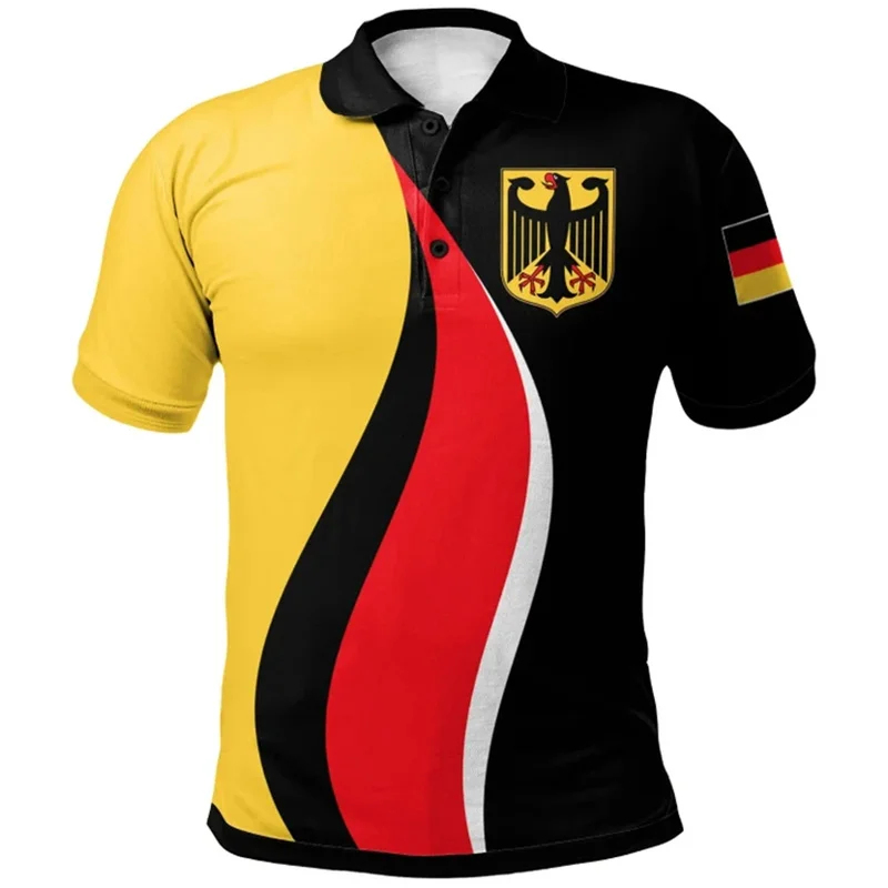 2026 New Unisex Super Plus Siz - Street Fashion Germany 评论和价格