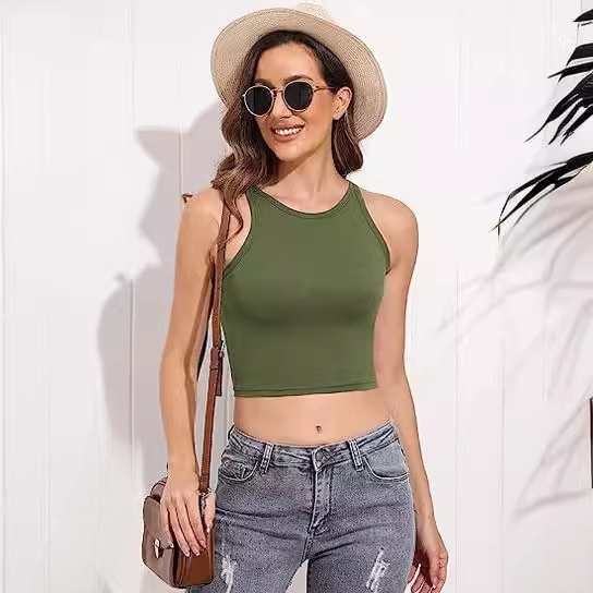 2023 Summer Trendy Street Styl - Chinese Street Fashion Youtube 评论和价格