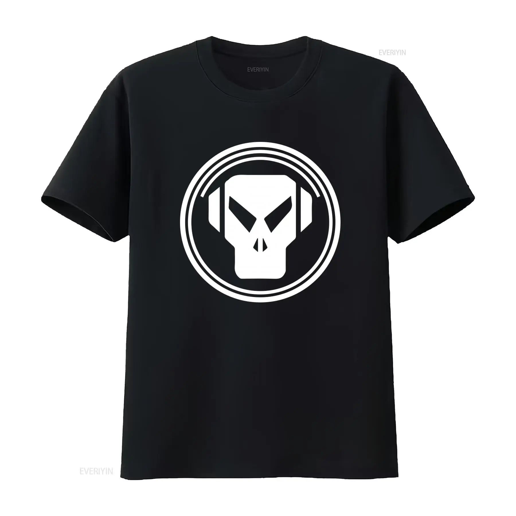 2018 Metalheadz Drum N Bass Ju - Street Fashion Baggy 评论和价格