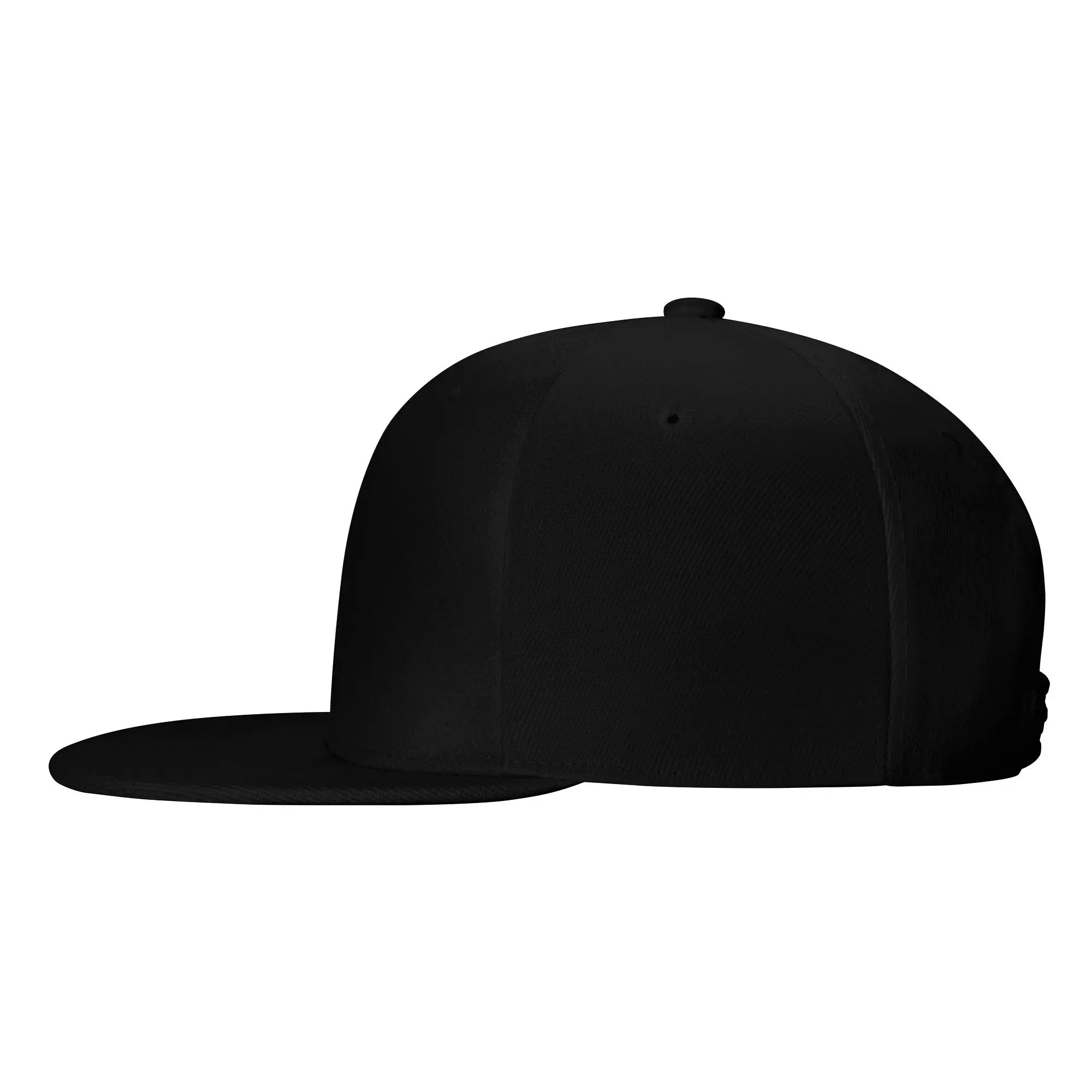 New Moscow St. Basil's Cathedr - Street Fashion Moscow 评论和价格