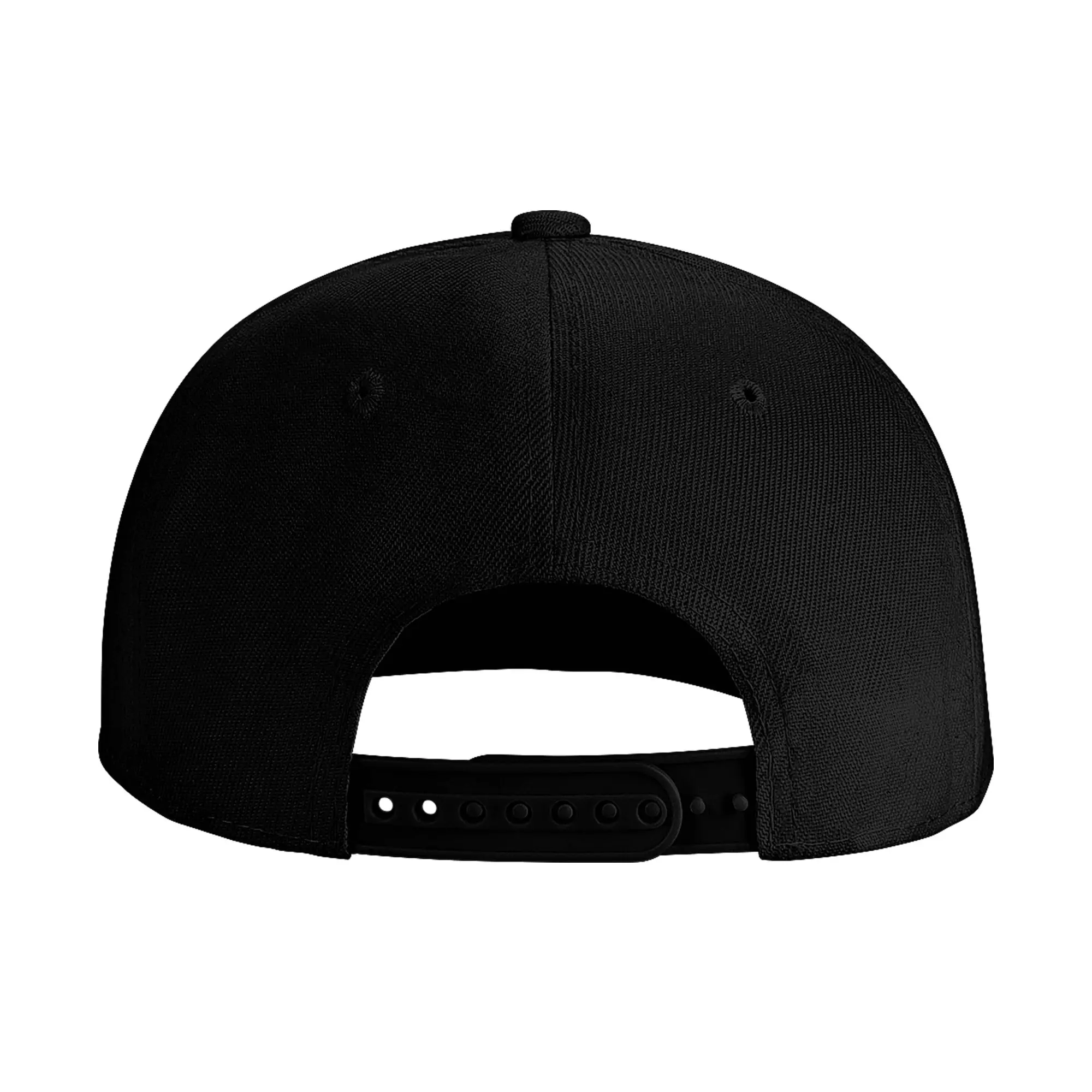 New Moscow St. Basil's Cathedr - Street Fashion Moscow 评论和价格