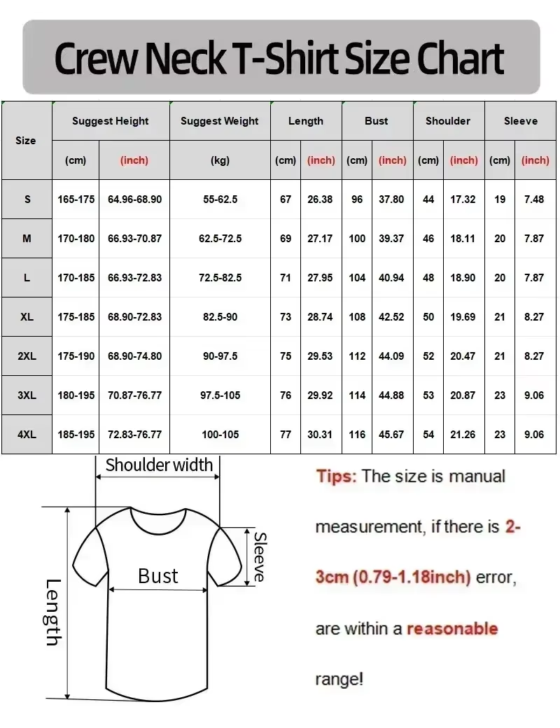 Bleach Anime Lover T-shirt Har - Street Fashion Model 评论和价格