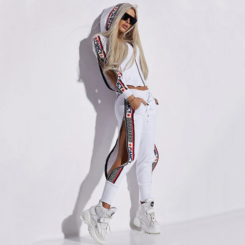 Oshoplive Female High Street S - Street Fashion Jacket 评论和价格