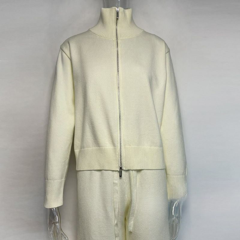 Autumn Women's New Fashion, Co - Street Fashion Look 评论和价格