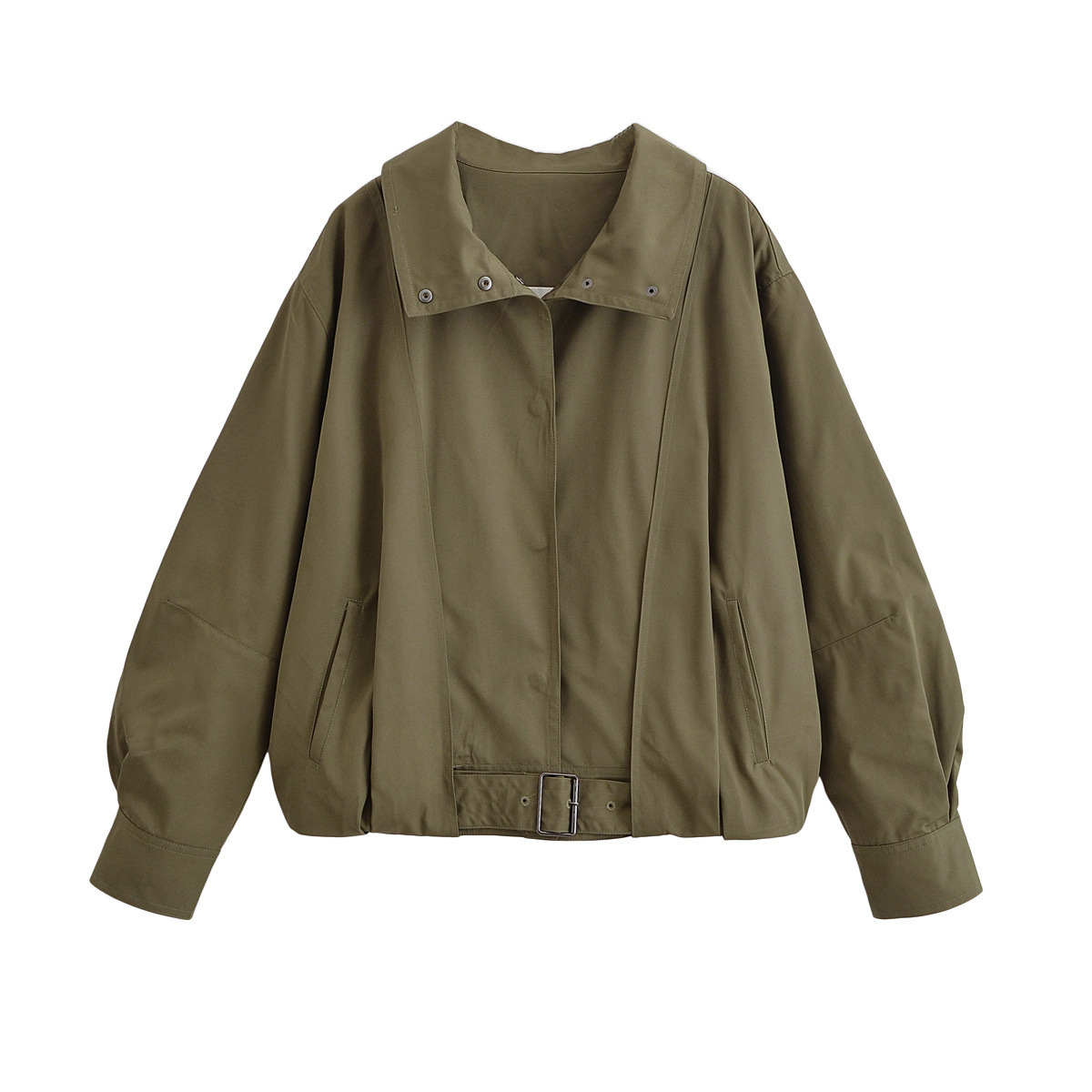 Fall 2025 New Women's Street F - Street Fashion Fall 2025 评论和价格
