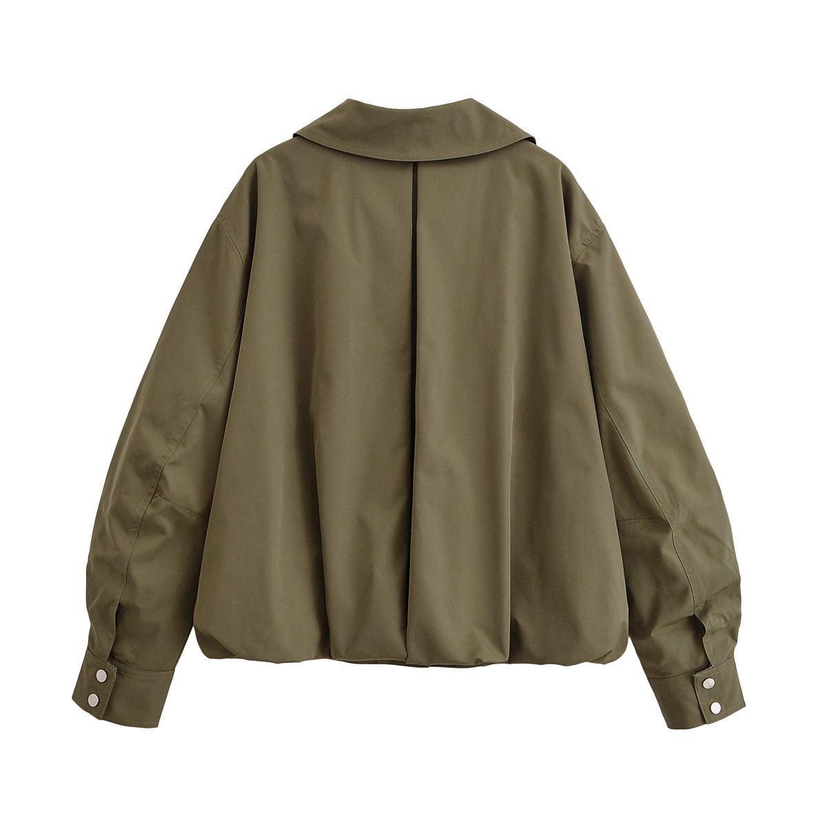 Fall 2025 New Women's Street F - Street Fashion Fall 2025 评论和价格