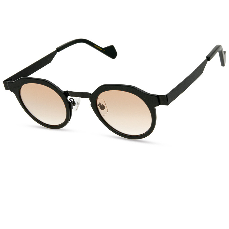 Luxury Vintage Germany Designe - Street Fashion Germany 评论和价格