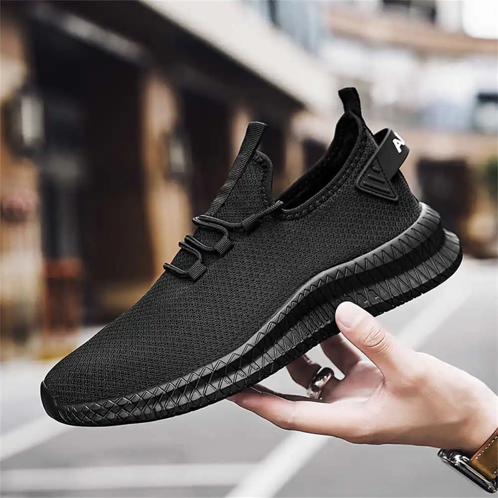 Demi-season Mesh Tenni Man Run - Street Fashion Model 评论和价格